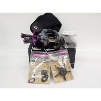 ２３ＩＭＺリミットブレーカー